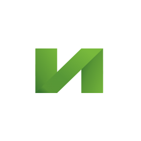 Инновации