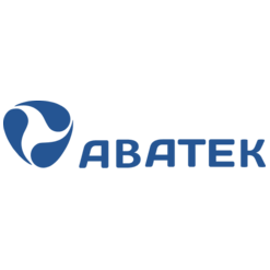 Avatec