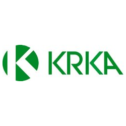 КРКА ФАРМА