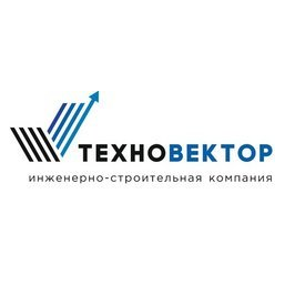 Техновектор