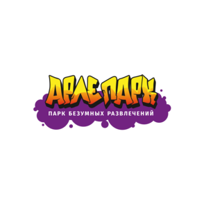 Арлепарк