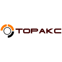 Торакс