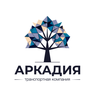 Аркадия
