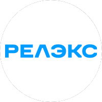 РЕЛЭКС