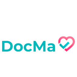 Докма