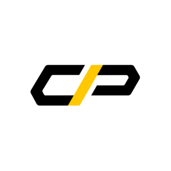 Carbon Perfect