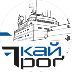СкайПрофи