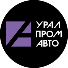 УралПромАвто