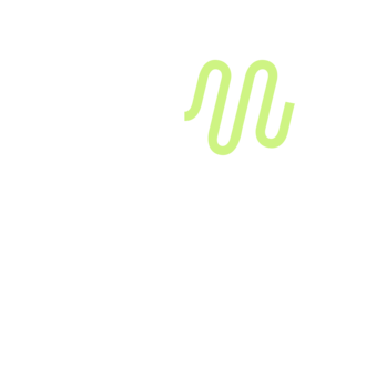 DIKO studio