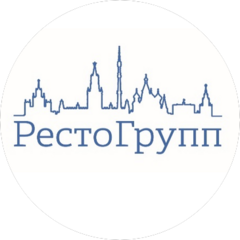 Персоны (ООО РестоГрупп)