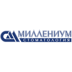 МИЛЛЕНИУМ