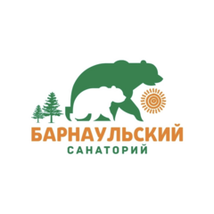 Санаторий Барнаульский