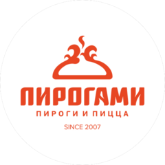 Пекарь