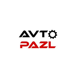 AVTOPAZL