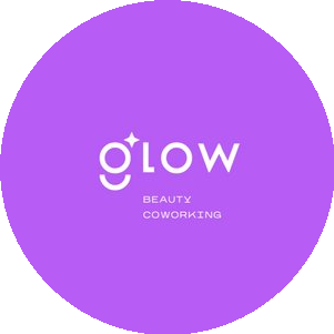 Glow