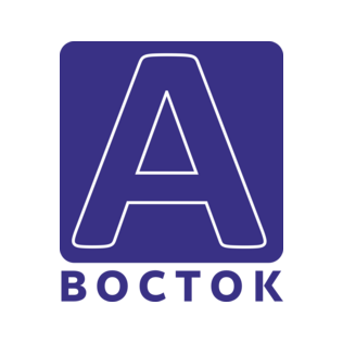 Альфа-Восток