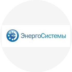 ПКФ Энергосистемы