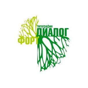 Типография Фортдиалог