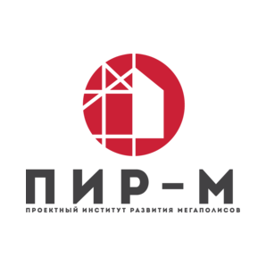 ПИР-М