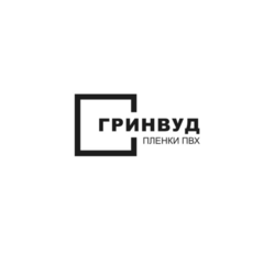 Лакшери вуд