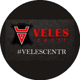 Velescentr