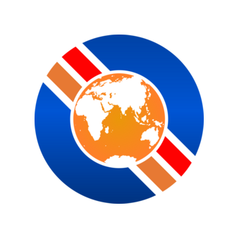 Континент