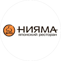 Нияма, Сеть ресторанов