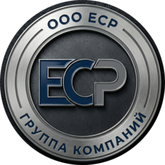 ЕСР