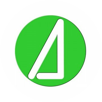 Авангард 76