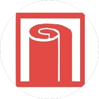 ЛП