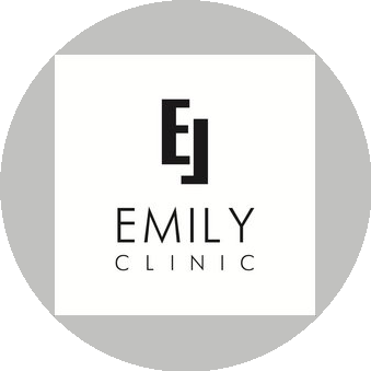 Стоматология Emily Сlinic