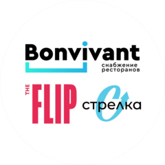 Бонвиван