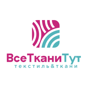 ВсеТканиТут