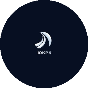 ПКФ Южно-Курильский рыбокомбинат