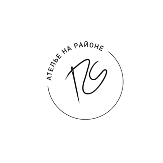 Цветкова Регина Рустамовна