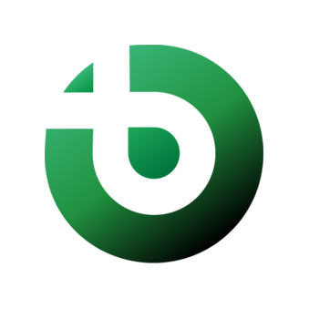 Битроид