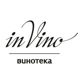 Винотека-Новосибирск