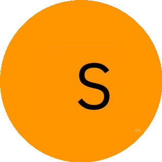 Simulative