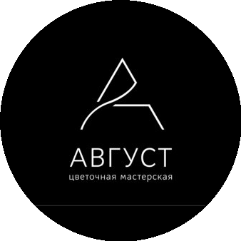 Торфея