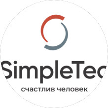 Simple Tec