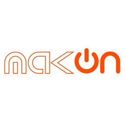 Mak-On