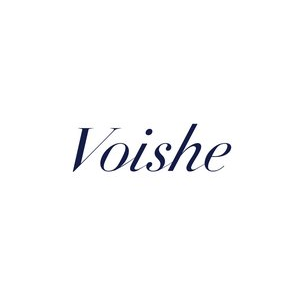 Voishe