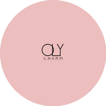 Студия красоты OLY charm