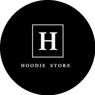 Hoodie Store