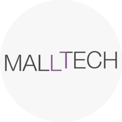 MALLTECH