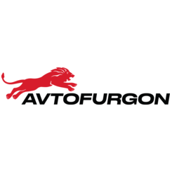 Avtofurgon