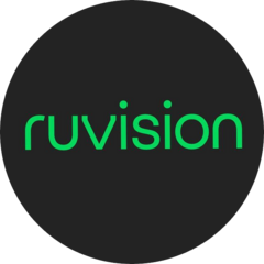 Ruvision Group