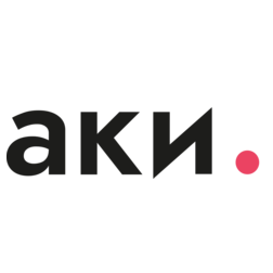 Автономная Некоммерческая организация Агентство Креативных Индустрий