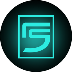 Connect Service