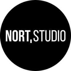 NORT.STUDIO